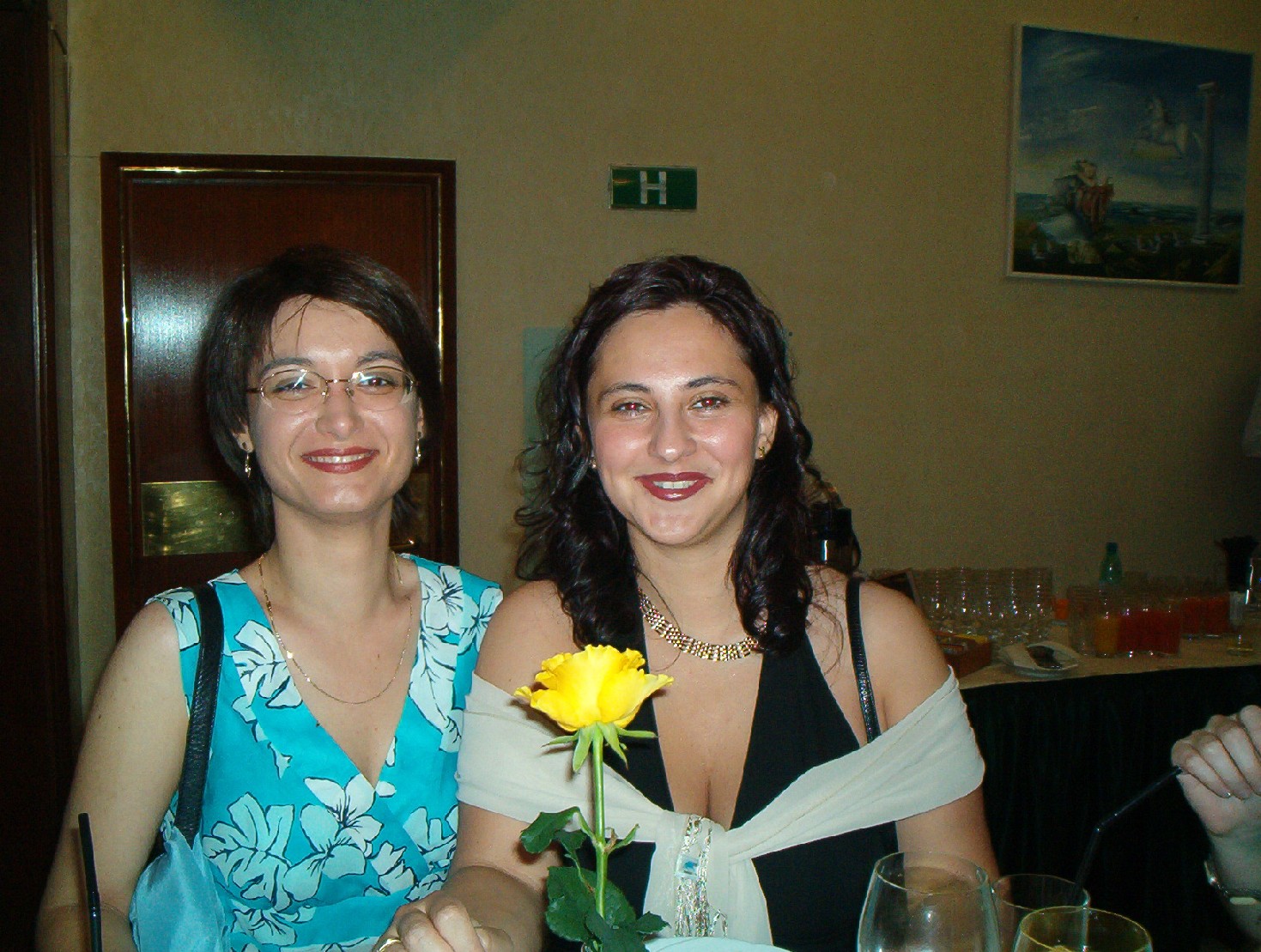 Picture 004.jpg